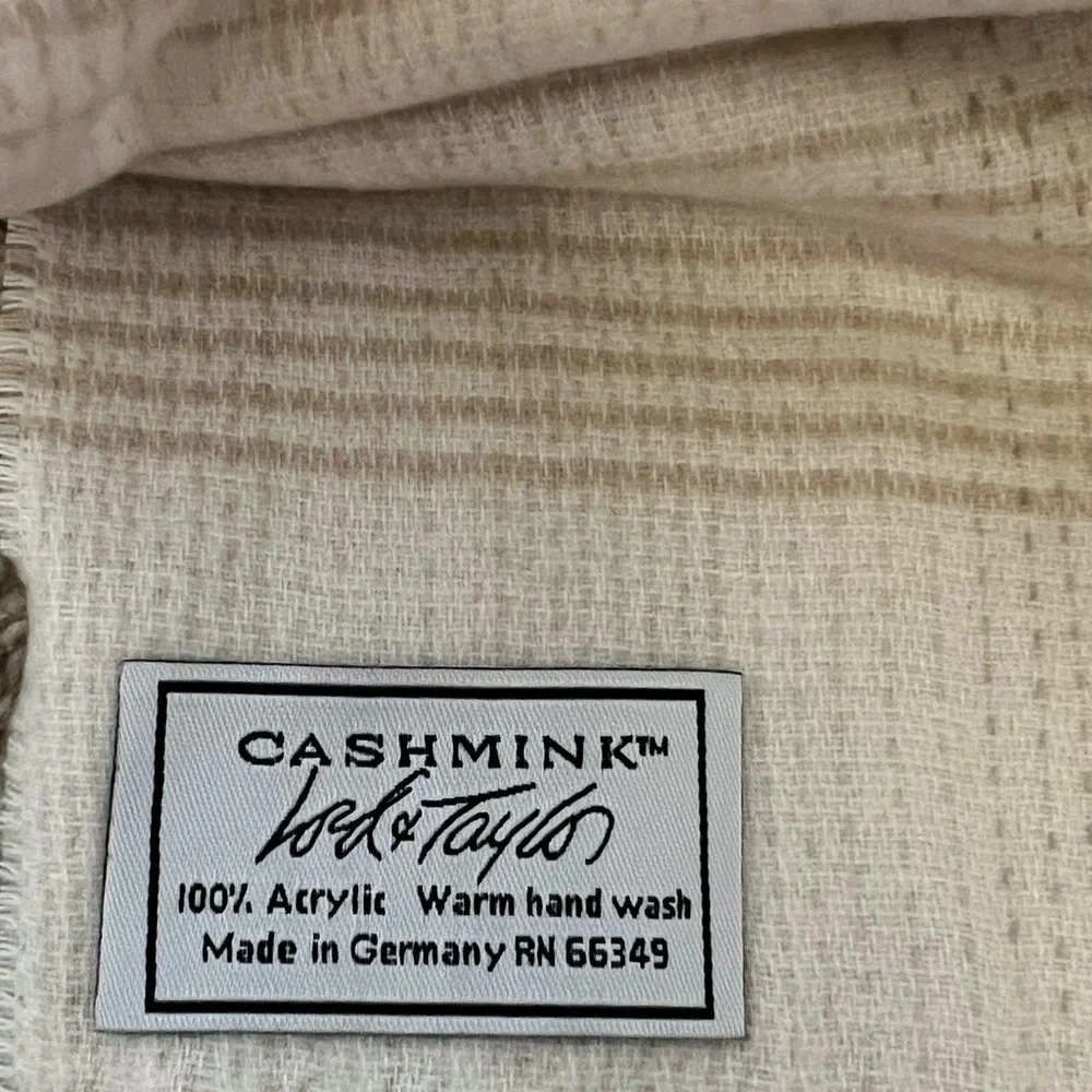 Fraas new tags